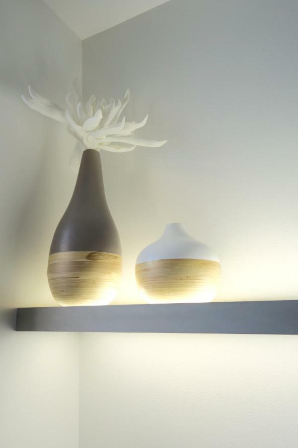 Sensei Apartment ลูบลิยานา ภายนอก รูปภาพ