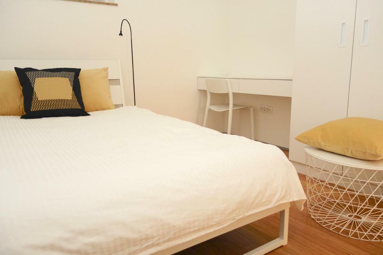 Sensei Apartment ลูบลิยานา ภายนอก รูปภาพ
